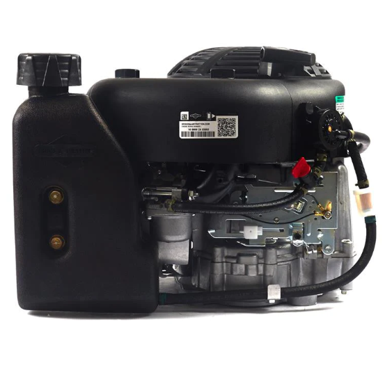 Briggs andamp Stratton 115HP Intek EX1150 Vertical Shaft Engine