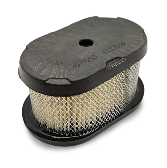 Briggs andamp Stratton Air Cleaner Cartridge Filter