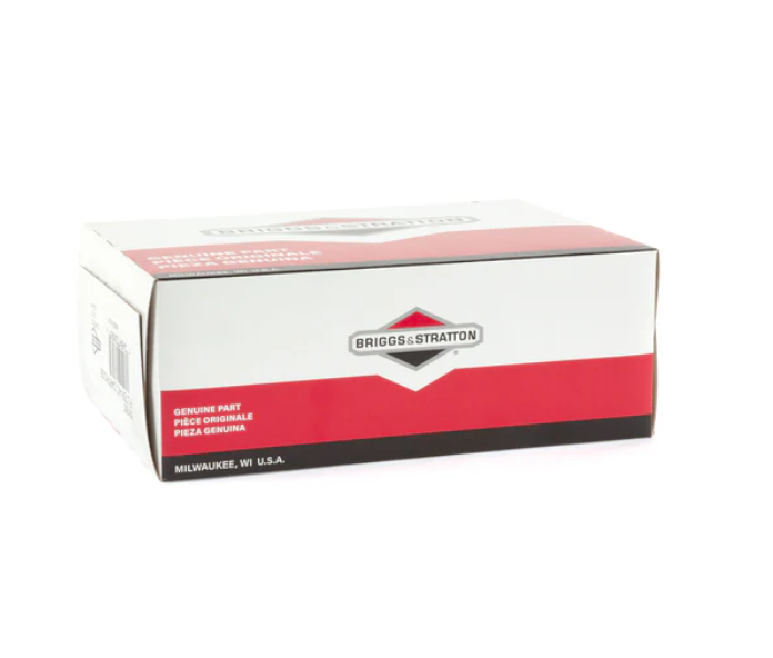 Briggs andamp Stratton Air Cleaner Cartridge Filter