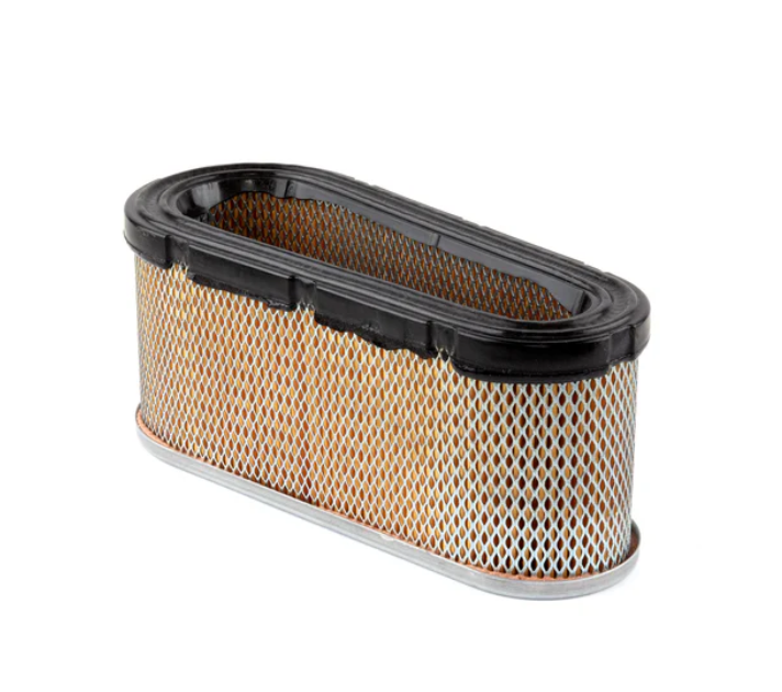 Briggs andamp Stratton Air Cleaner Cartridge Filter 125HP17HP
