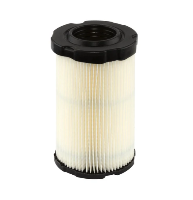 Briggs andamp Stratton Air Cleaner Cartridge Filter Intek 155195HP