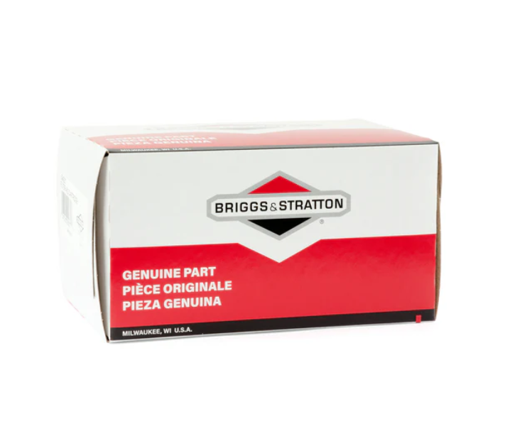 Briggs andamp Stratton Air Cleaner Cartridge Filter Intek 155195HP