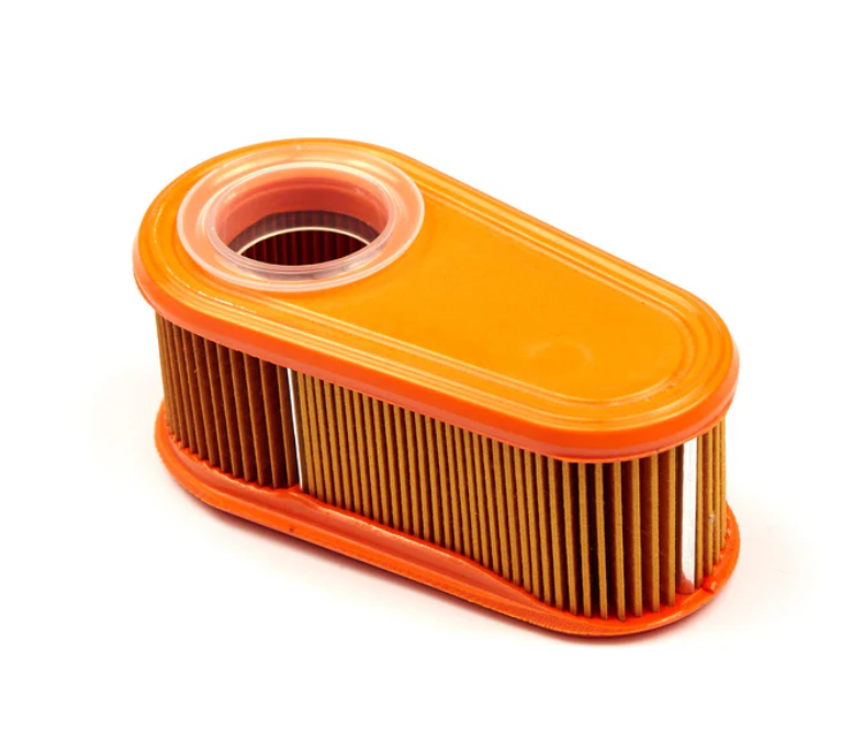 Briggs andamp Stratton Air Cleaner  Filter Cartridge 
