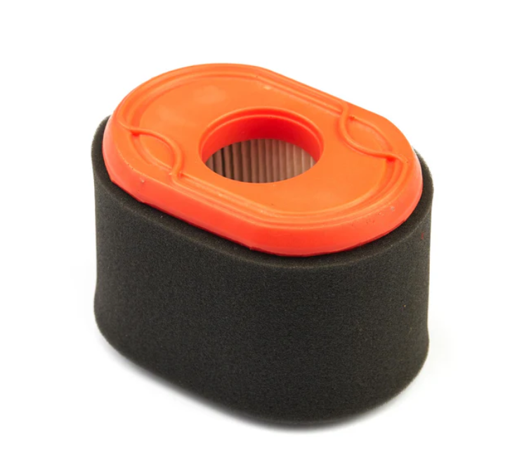 Briggs andamp Stratton Air Cleaner  Filter Cartridge 