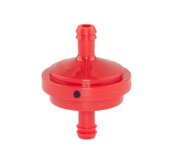 Briggs andamp Stratton Fuel Filter