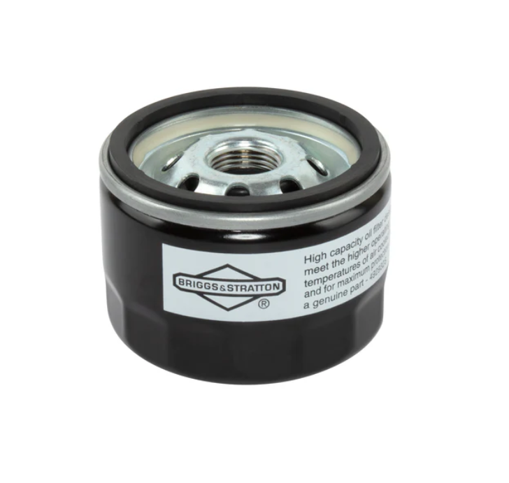 Briggs andamp Stratton Oil Filter 12 Pack 492932S