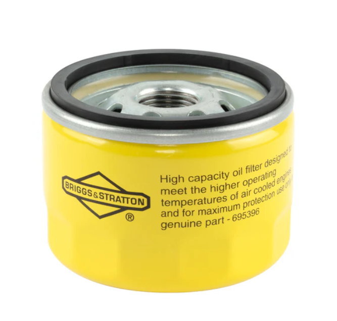 Briggs andamp Stratton Oil Filter Extended Life