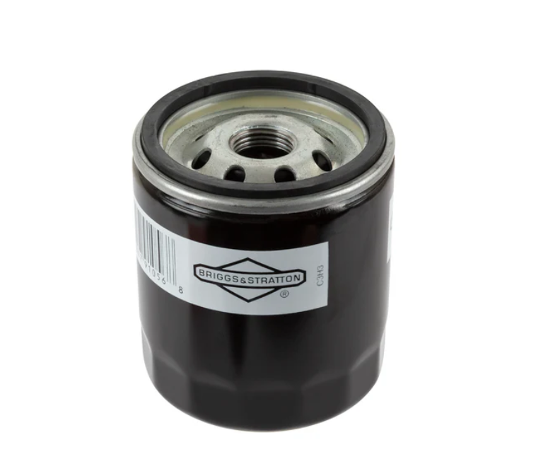 Briggs andamp Stratton Oil Filter Large
