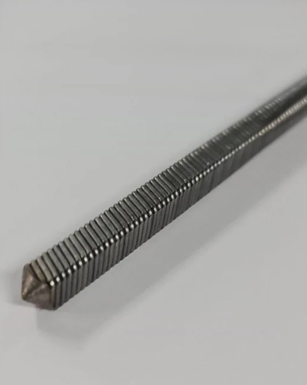 Flextool Inner Core Flex Drive Shaft 75x630