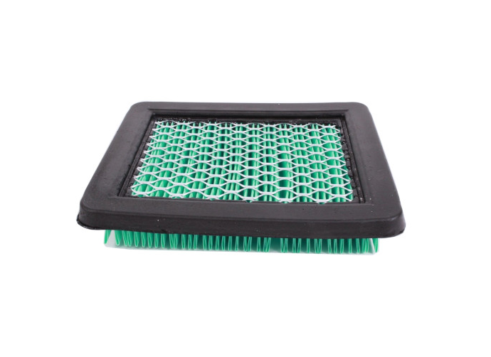 Honda Air Filter Element GCV