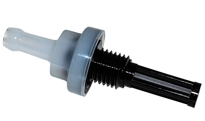 Honda GX Fuel Tank Joint and Filter