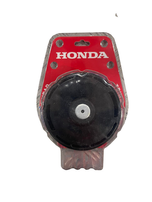 Honda Genuine UMS Bump Feed Nylon Trimmer Head