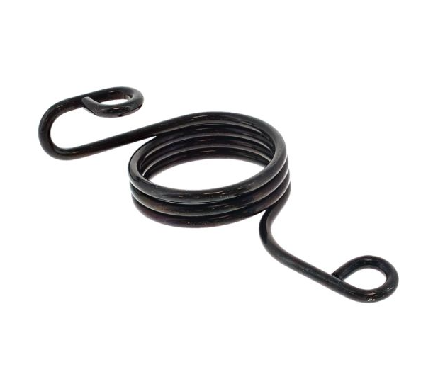 Honda Handle Spring StopReturn