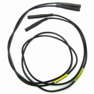 Honda Parallel Inverter Lead EU10  20  22  30