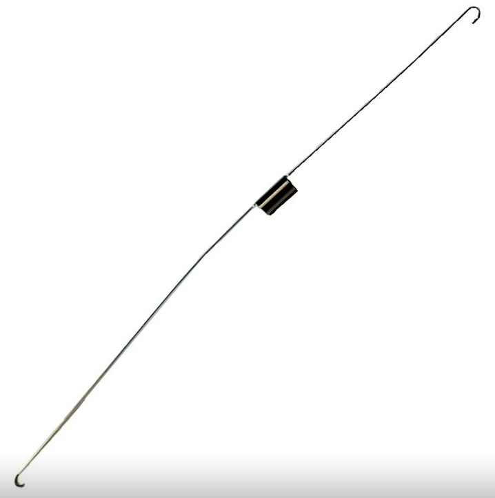 Honda Throttle Return Spring