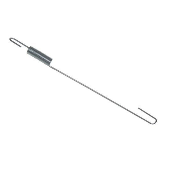 Honda Throttle Return Spring GX160GX200
