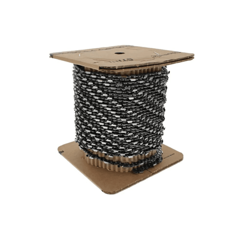 Stihl Full Chisel 100ft Reel 36RM 38 063 1640DL