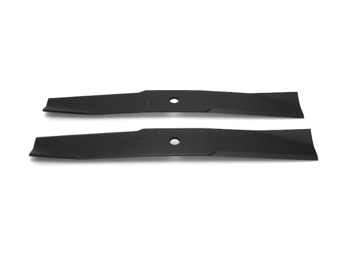 Toro 38 Inch Wheelhorse Bar Blade Kit 