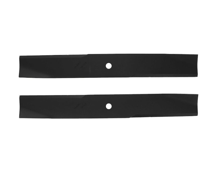Toro 38 Inch Wheelhorse Bar Blade Kit 