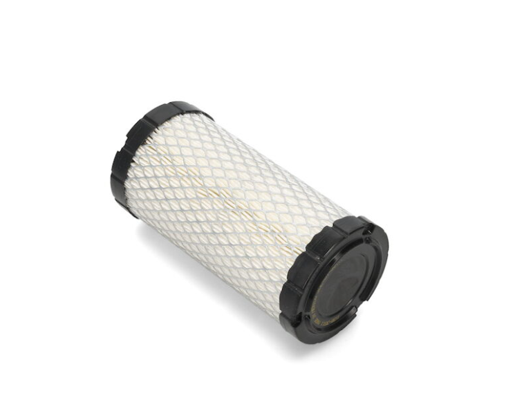 Toro Air Cleaner Air filter Element 