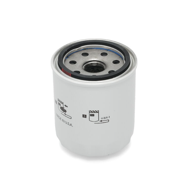 Toro Engine Oil Filter
