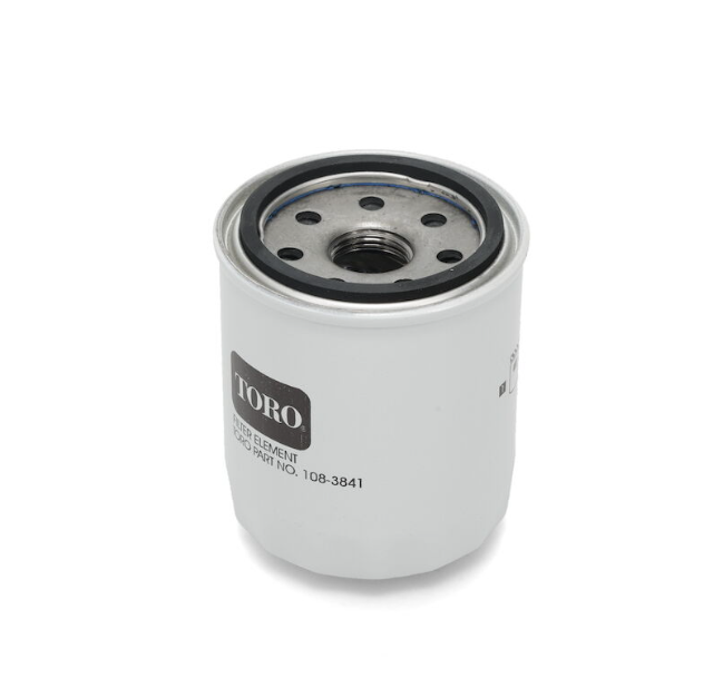 Toro Engine Oil Filter