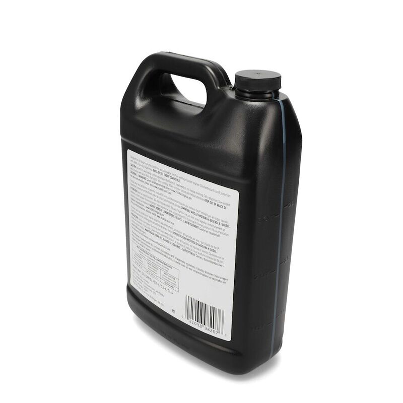 Toro Full Synthetic 10W30 Engine Oil 1 Gal