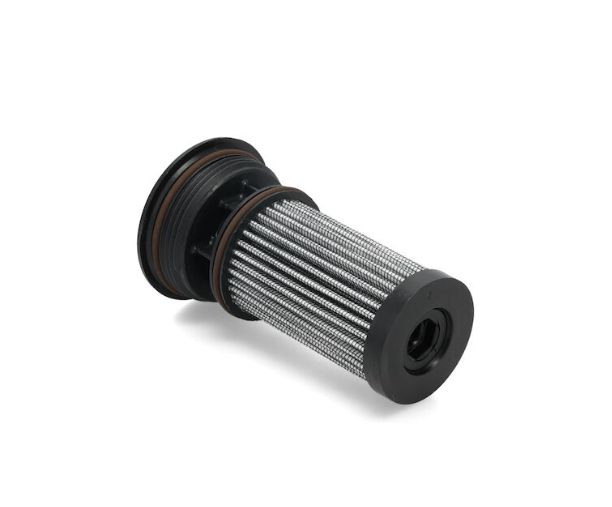 Toro Parker Transmission Hydraulic Oil Filter