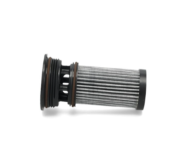 Toro Parker Transmission Hydraulic Oil Filter