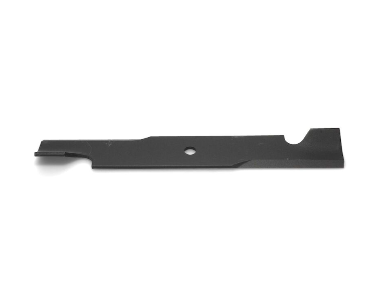 Toro ZMaster 48andquot Cut High Flow Bar Blade