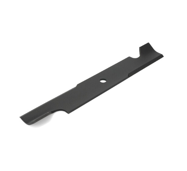 Toro ZMaster Titan 48 Inch Bar Blade High Flow