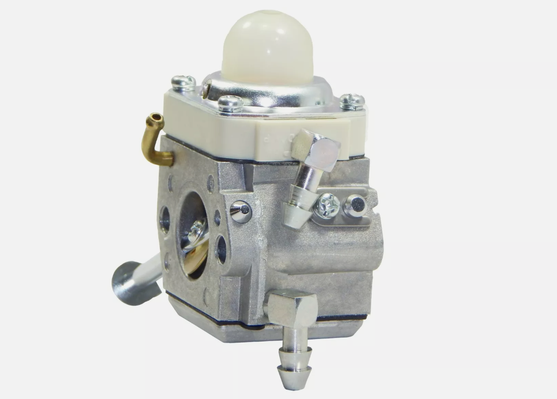 Wacker Neuson Complete Walbro Carburettor Assembly HDA308