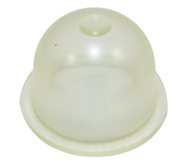 Wacker Neuson Primer Blub Walbro HDA and WYK