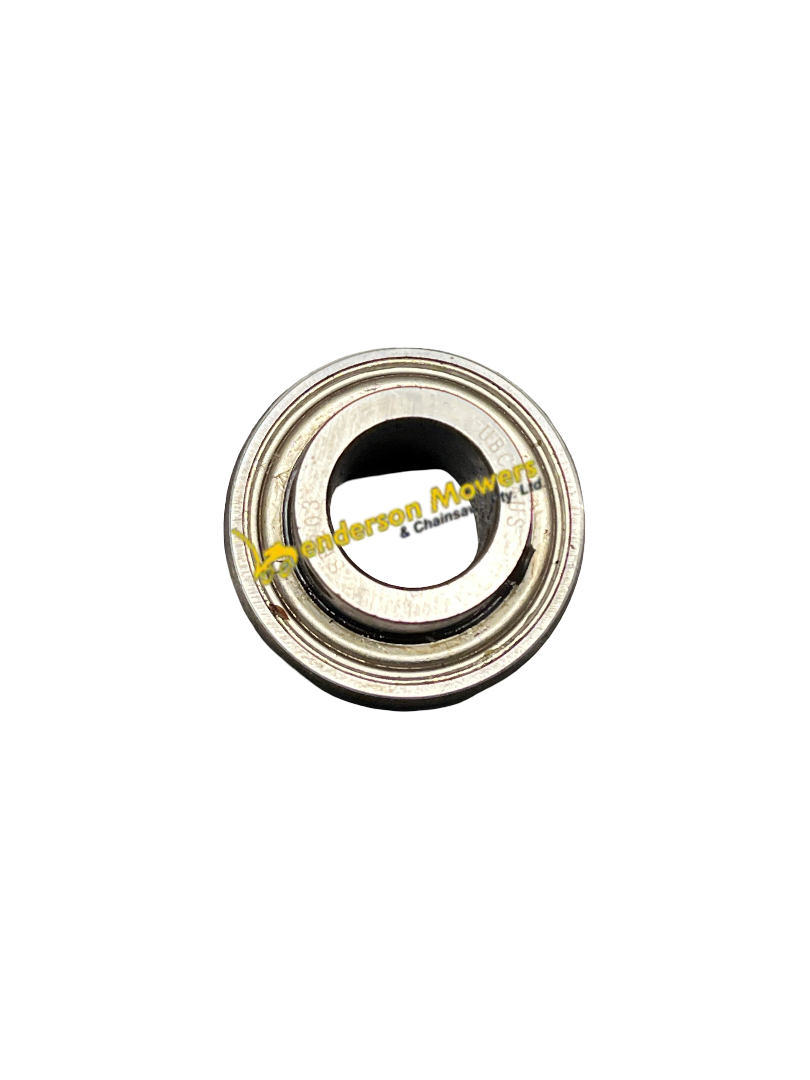 Aftermarket Greenfield Bearing Steering Shaft 
