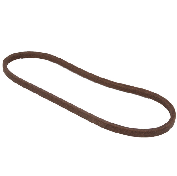 Billy Goat MV VBelt andndash 35andPrime Kevlar Reinforced Drive Belt