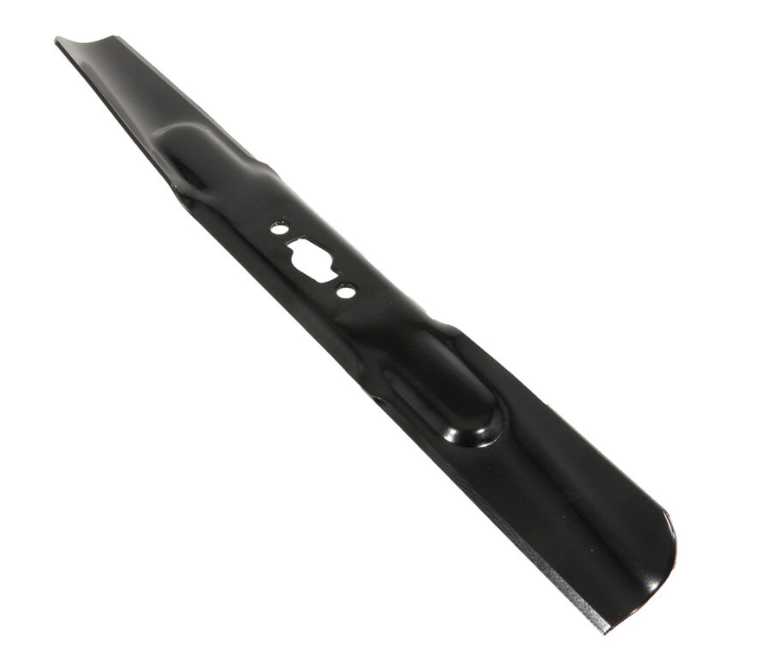 Cub Cadet 42andquot UltraHigh Lift Bar Blade SShape