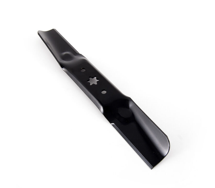 Cub Cadet 50 Inch High Flow Bar Blade
