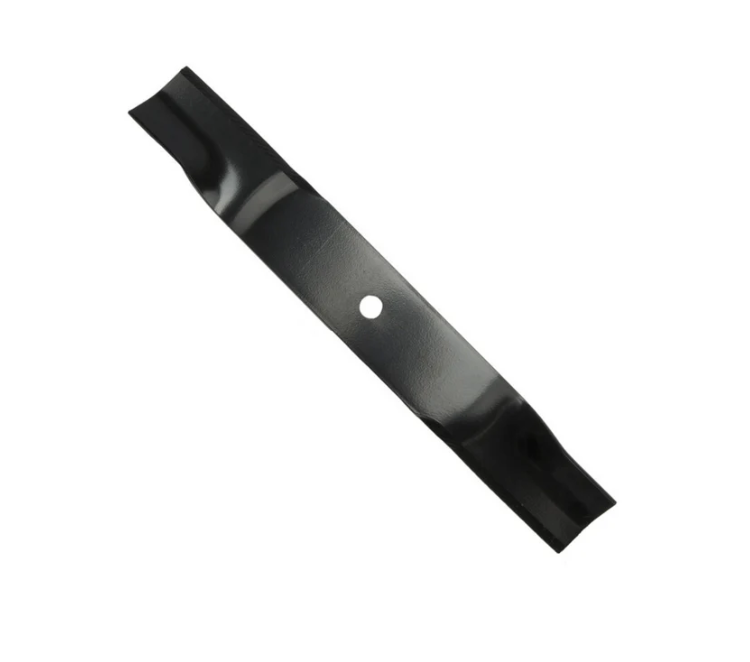 Cub Cadet 60 Inch ZeroTurn Bar Blade 