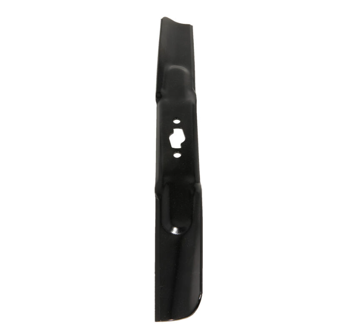 Cub Cadet  Rover 42 Inch 2in1 Cutting Bar Blade