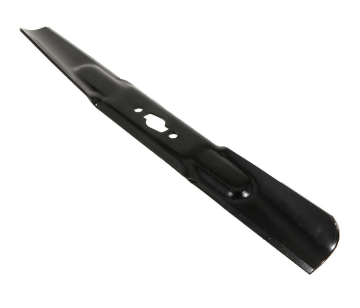 Cub Cadet  Rover 42 Inch 2in1 Cutting Bar Blade