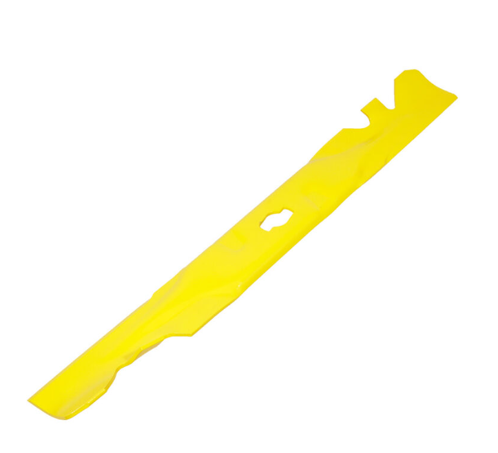 Cub Cadet  Rover 46+quot S-Shape Extreme Mulch Blade