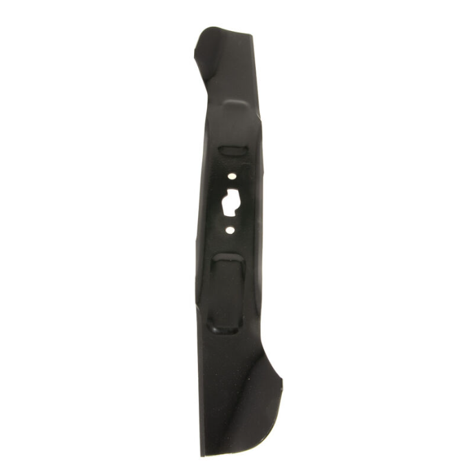 Cub Cadet  Rover 46andquot SShape High Flow Bar Blade