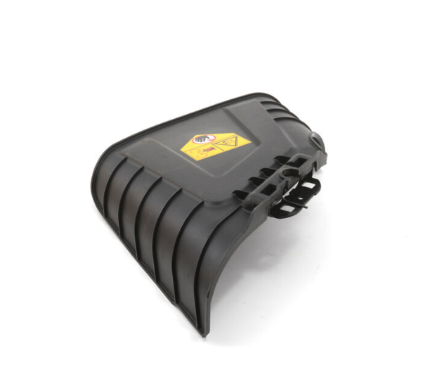 Cub Cadet  Rover Grass Deflector Side Chute