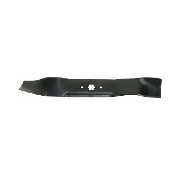 Cub Cadet  Rover  MTD 38 Inch Bar Blade