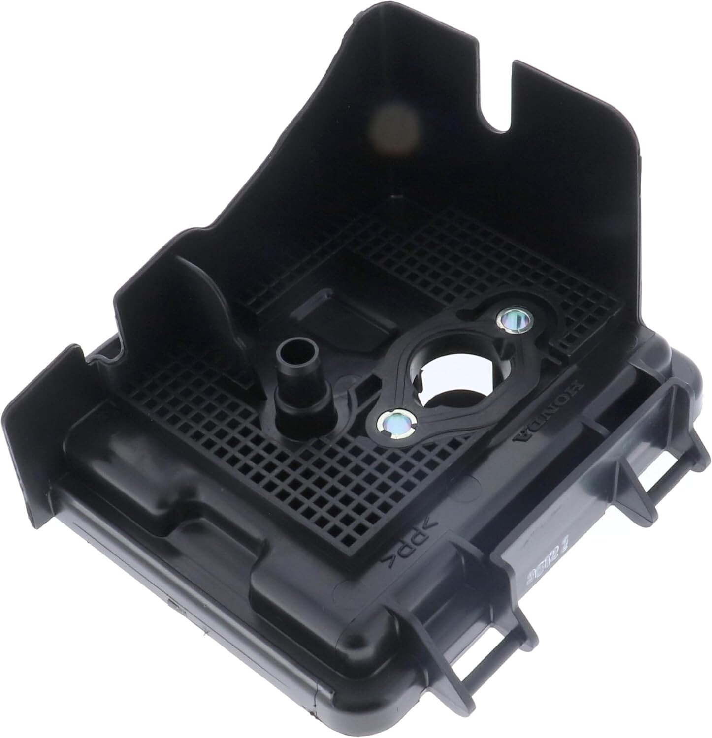 GCV160 Air filter Housing