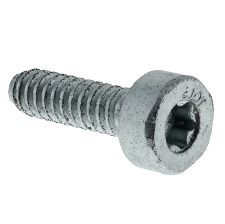 Genuine STIHL 9075 478 4085 Pan Head SelfTapping Screw andndash ISD5x18