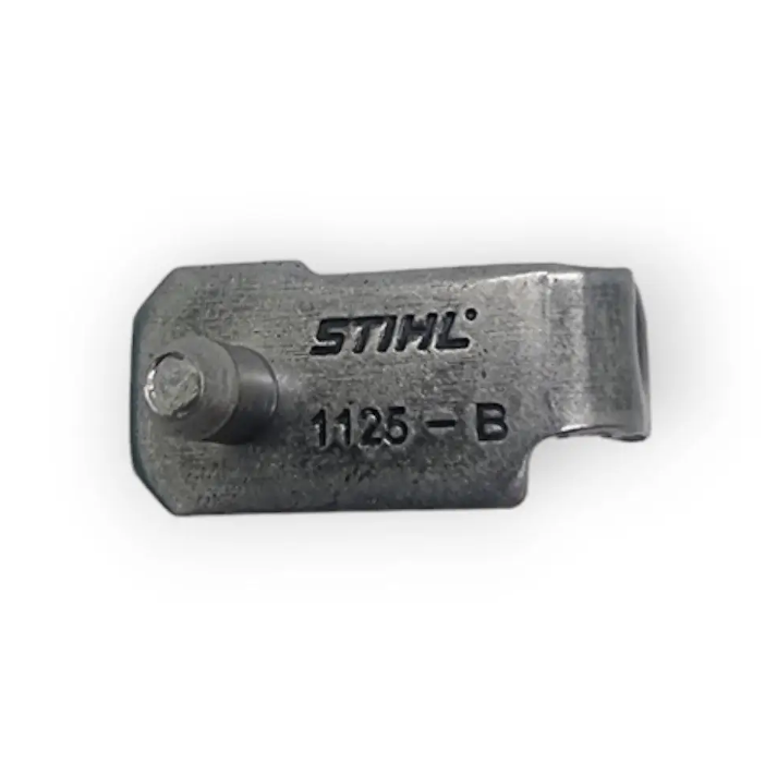 Genuine STIHL Tensioner Slide 1125 640 1900  Chain Adjuster Slide