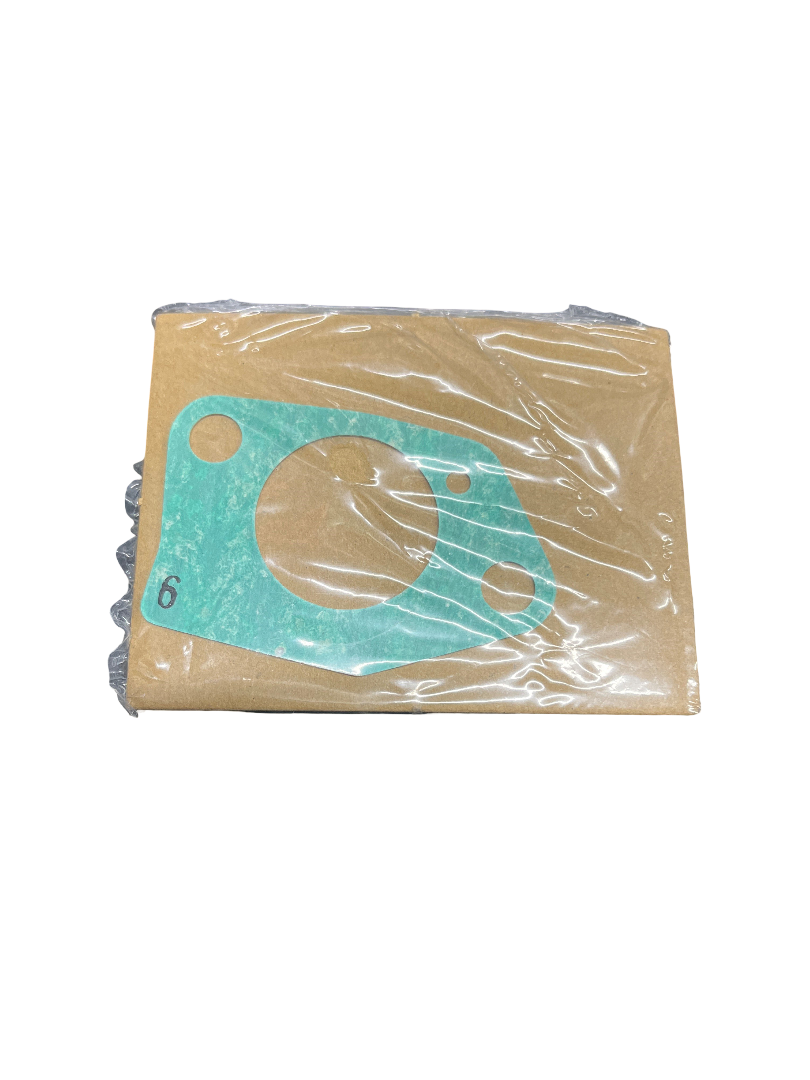 Honda 16221ZF6800 OEM Carburetor Gasket +ndash Genuine