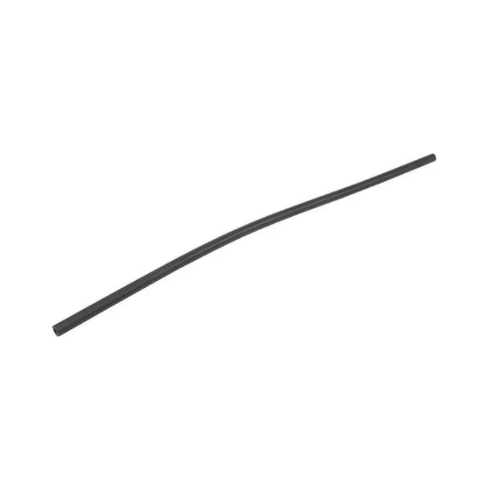 Honda Fuel Hose Tube  Tank to Carburettor