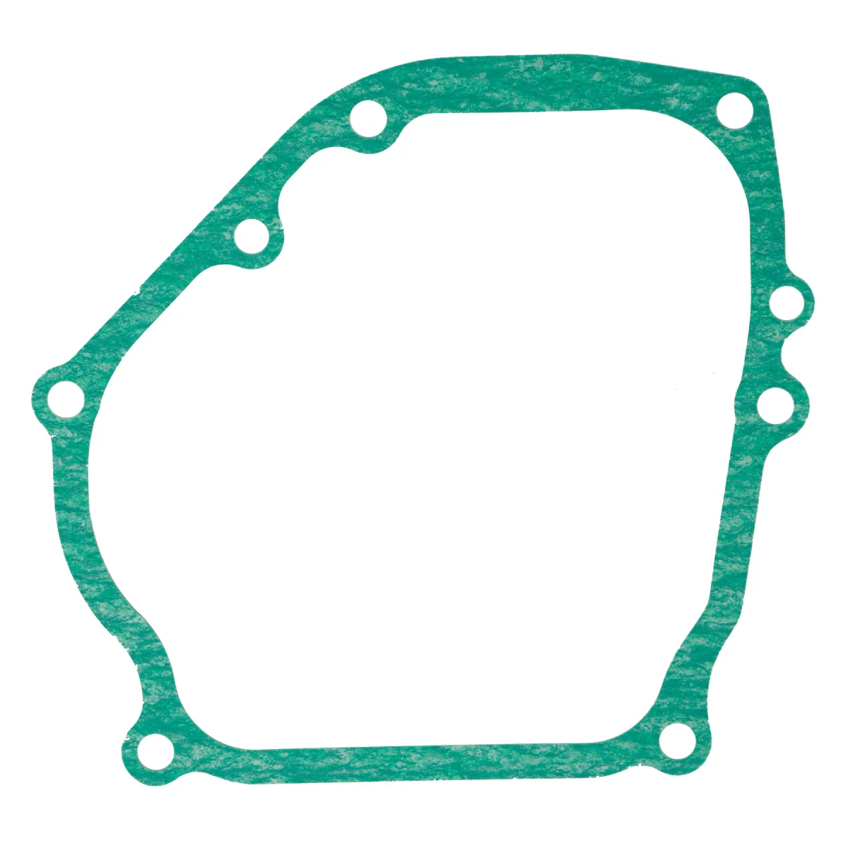 Honda GX160200 OEM Crankcase Cover Gasket +ndash Genuine